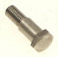 Fagor Industrial Shaft - Shaft - 12023966